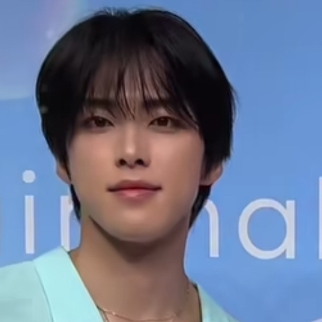 Behind-the-scenes cut of Kono Junki (JO1)