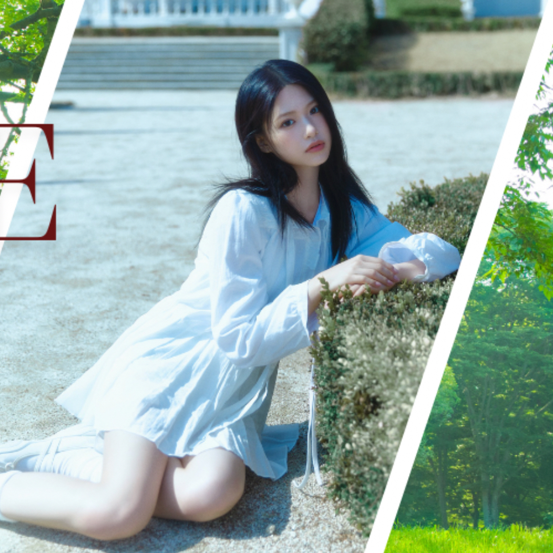 Latest photo of Zena (RESCENE)