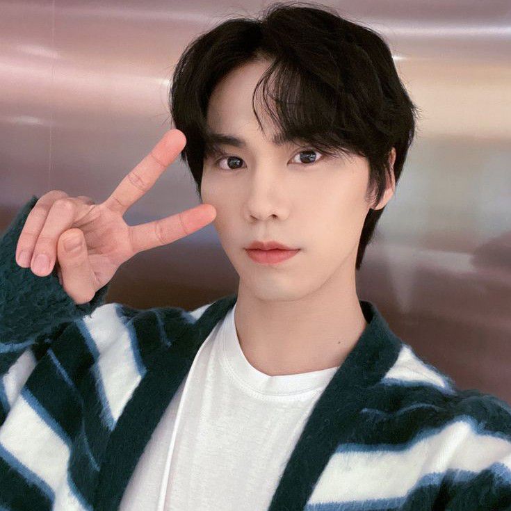 Latest photo of Rocky