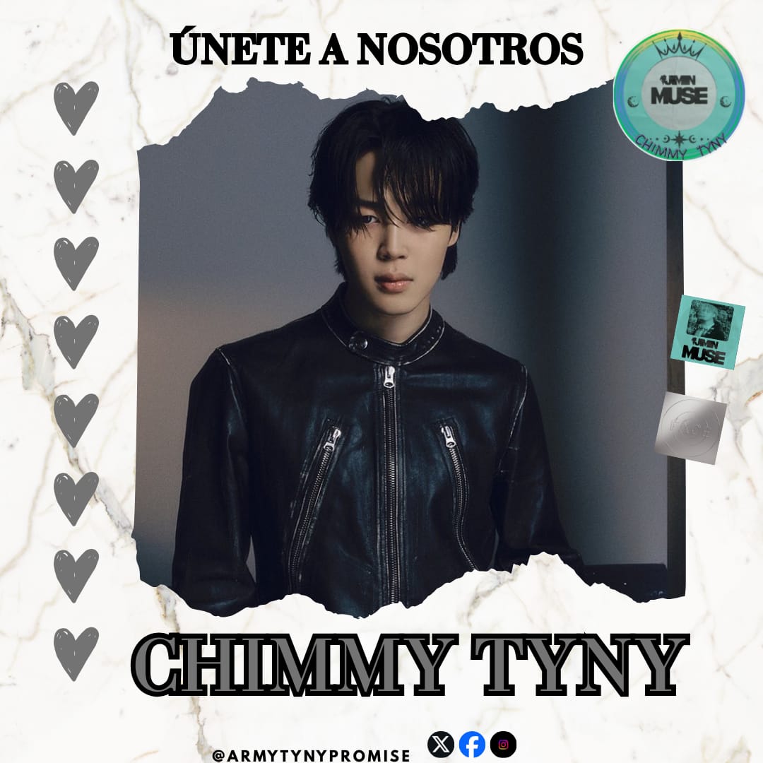 Momen yang diabadikan oleh penggemar Jimin (BTS)