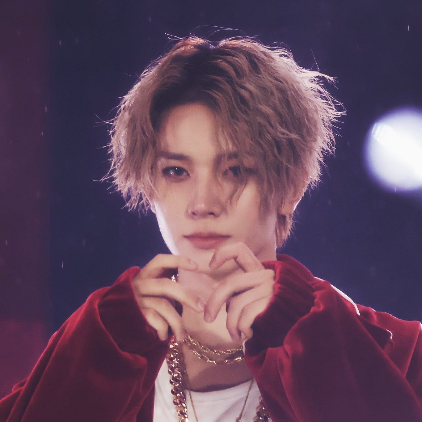 희승 (ENHYPEN) 팬이 찍은 순간