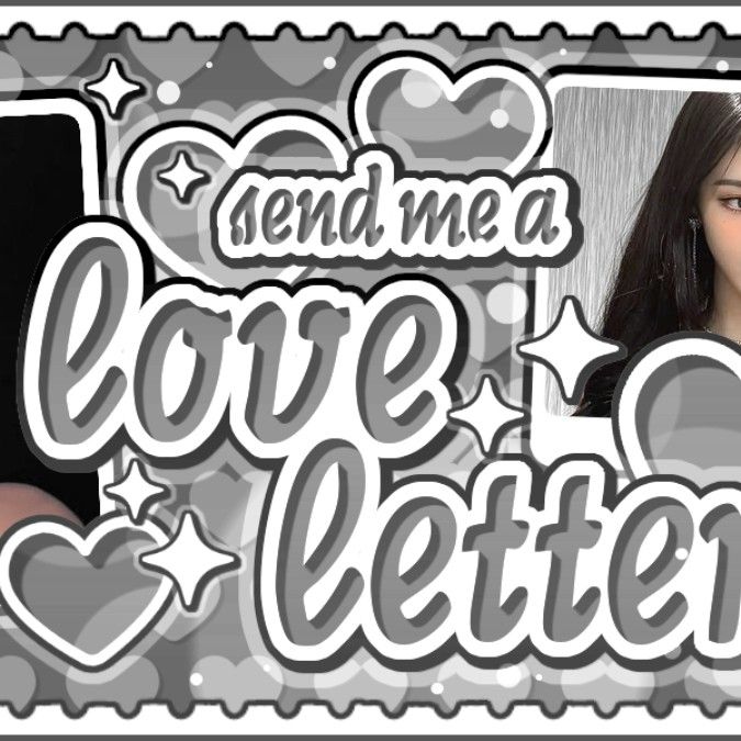 A moment captured by Ningning (aespa)'s fan