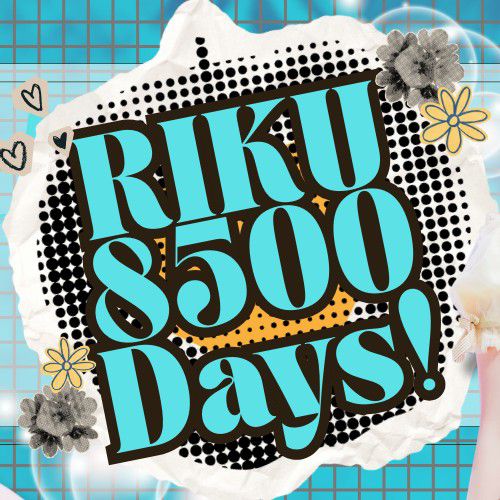 Mayuka (NiziU)粉丝拍下的瞬间