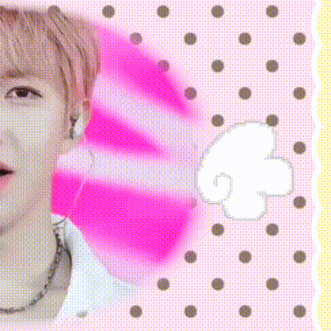 Recent activity shot of Renjun (NCT DREAM)