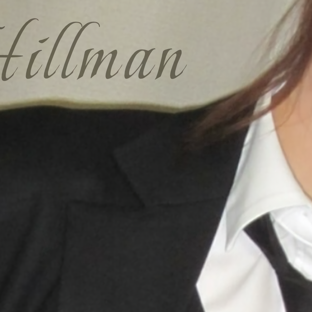 Behind-the-scenes cut of Nina (NiziU)