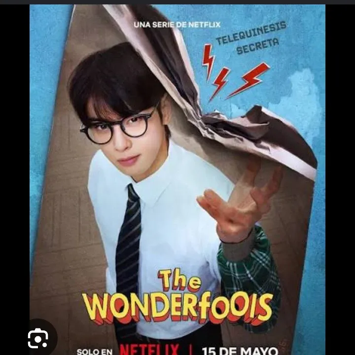 Recent activity shot of Eunwoo (ASTRO)