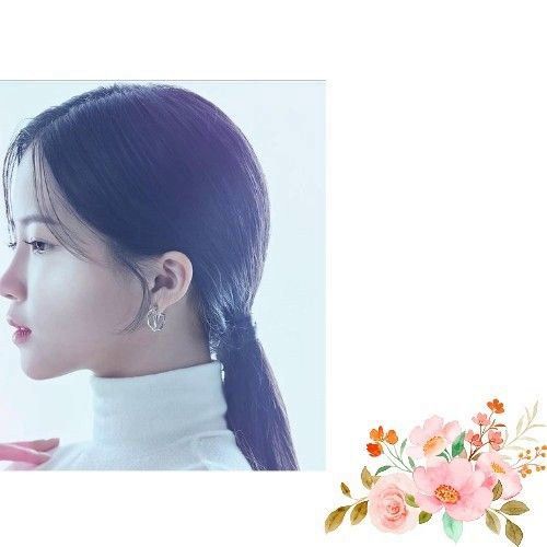 ソウォン (Lapillus)の最新写真