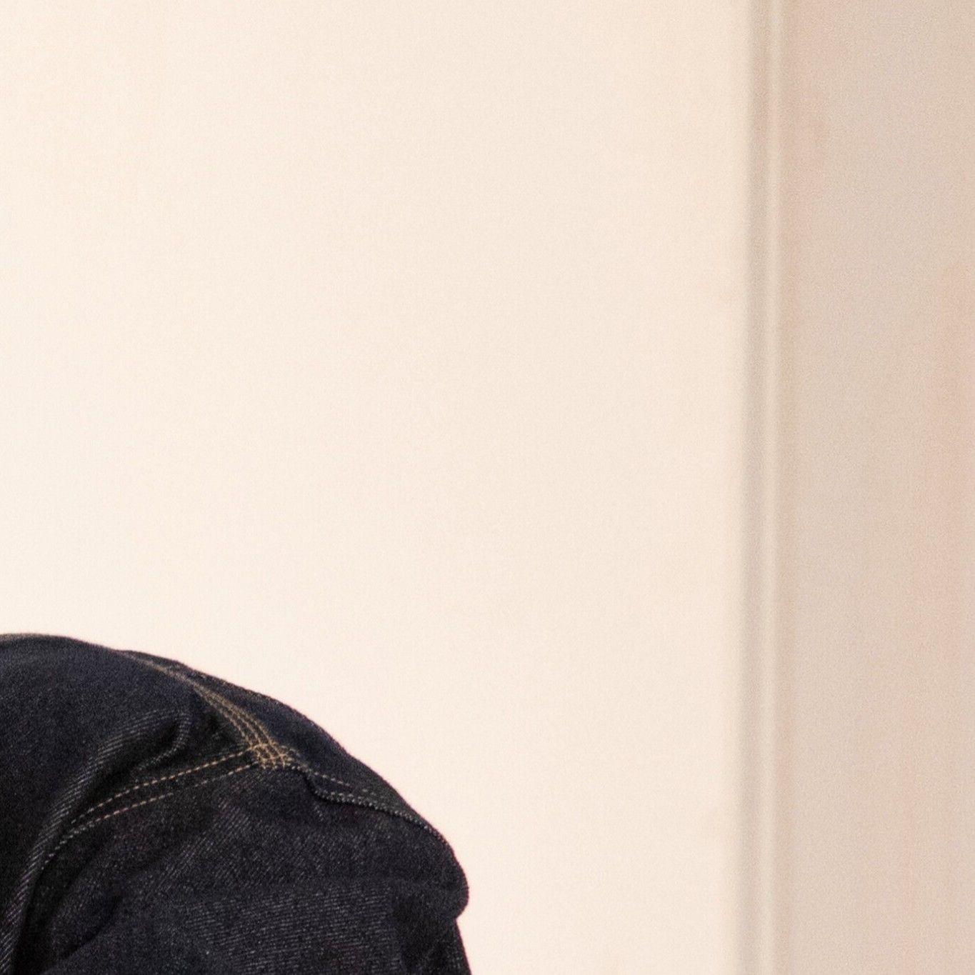 Latest photo of Lee Eunsang (YOUNITE)