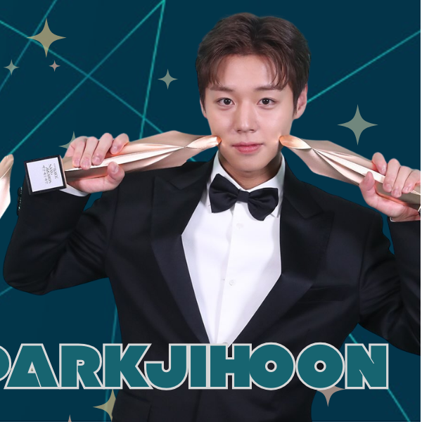 박지훈 최근 활동샷