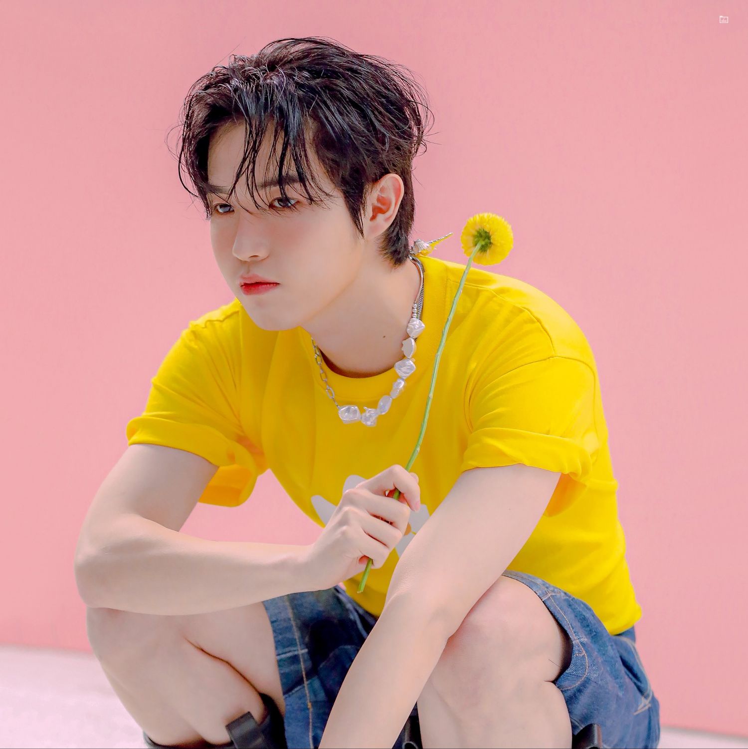 金在奐的最新活動照片