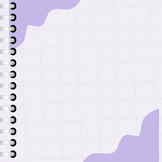 防彈少年團粉絲拍下的瞬間