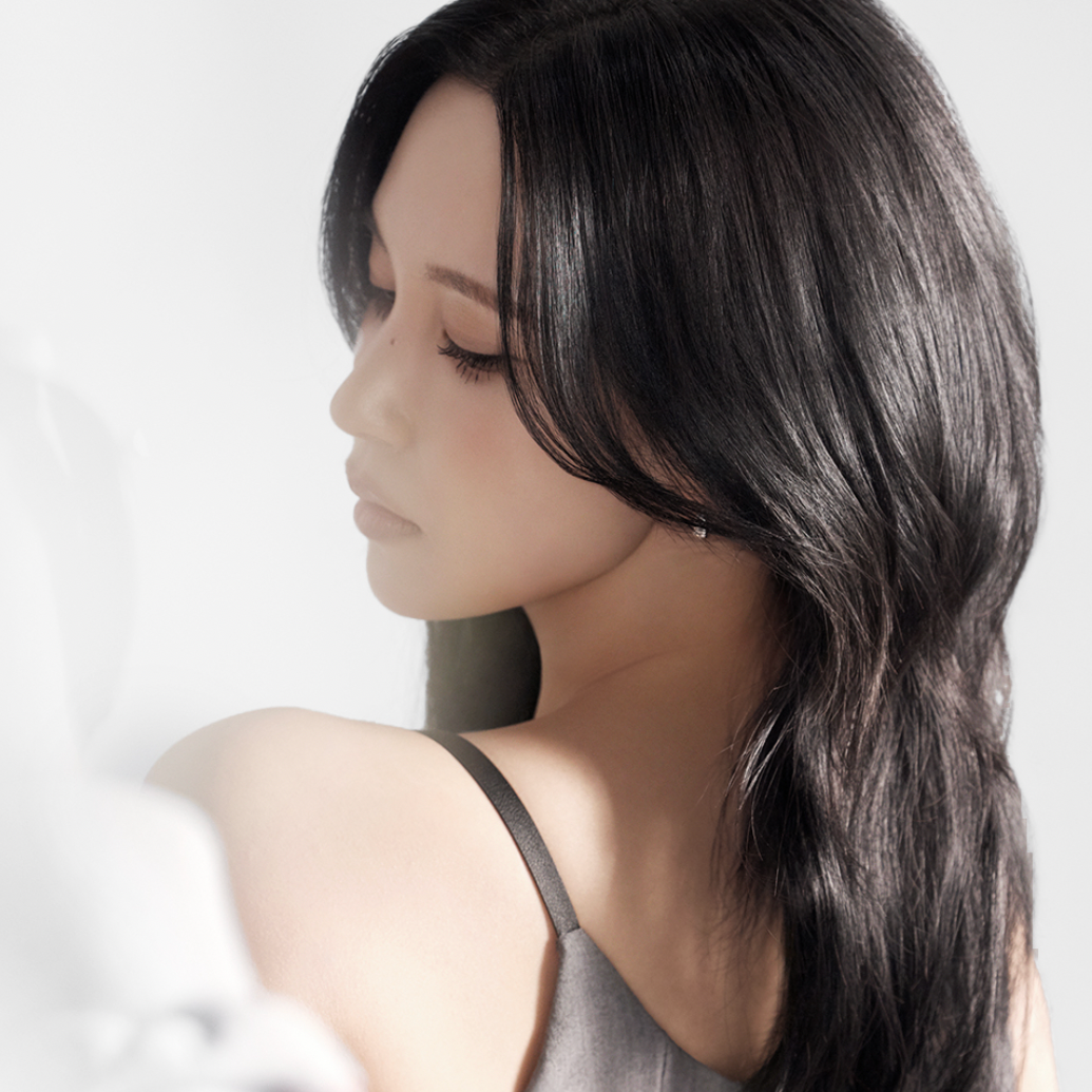 미나 (TWICE) 팬이 찍은 순간