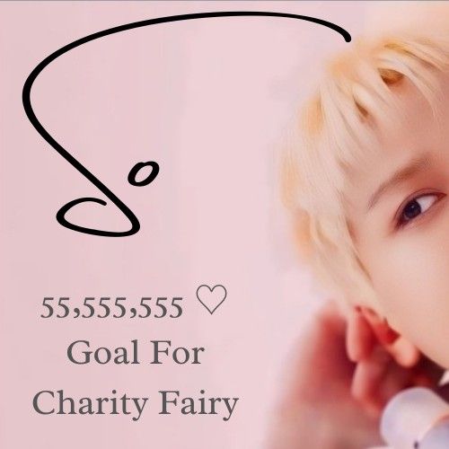 Recent activity shot of So Junghwan (TREASURE)