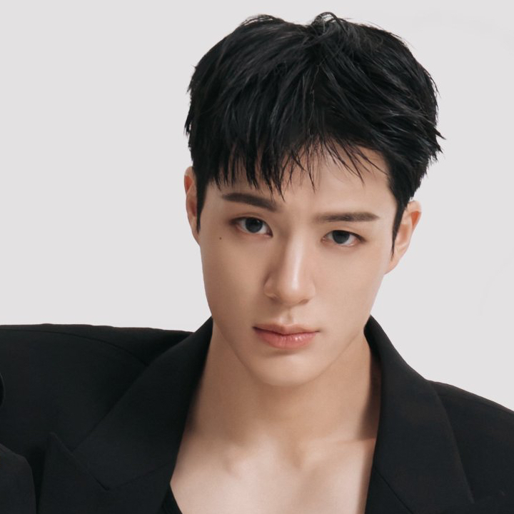 Latest photo of Jeno (NCT DREAM)
