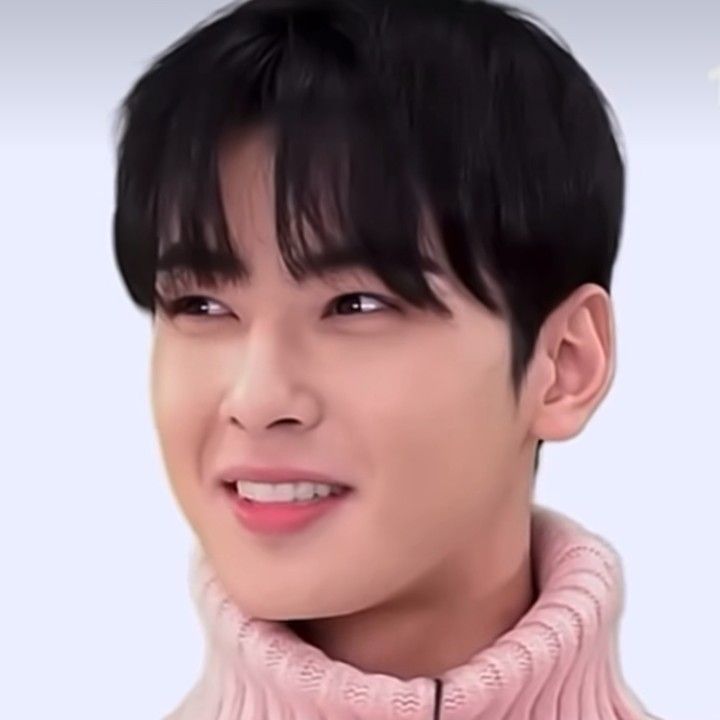 ASTRO的最新活動照片