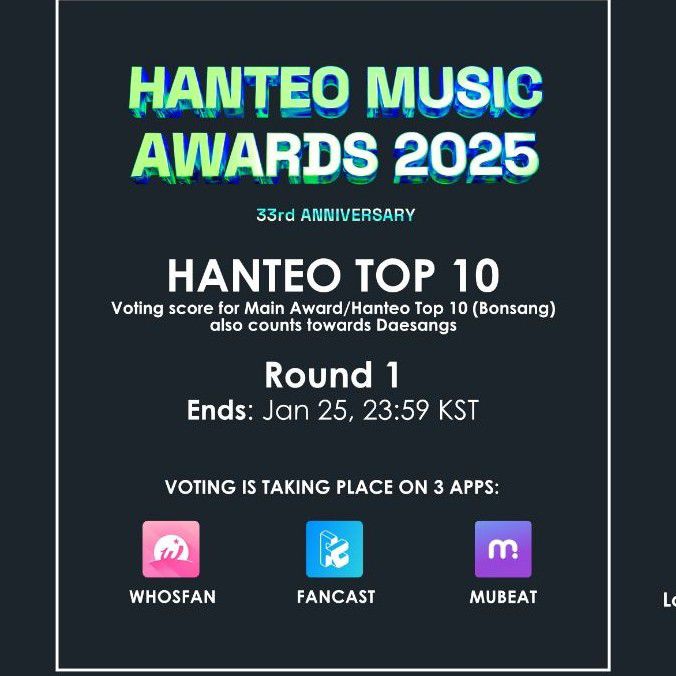 Stray Kids粉絲拍下的瞬間