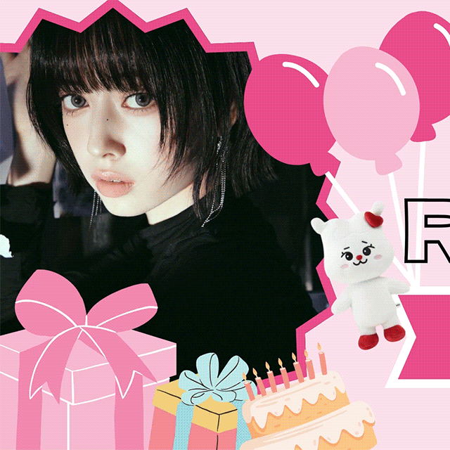 community_articles_contents