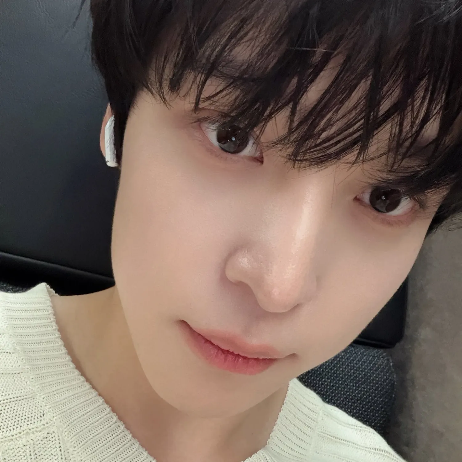 Foto terbaru ATEEZ