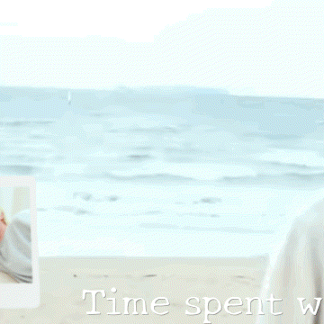 Recent activity shot of Tomoya (NEXZ)