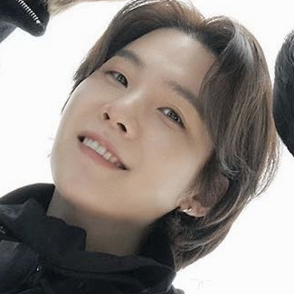SUGA (BTS)の最近の活動写真