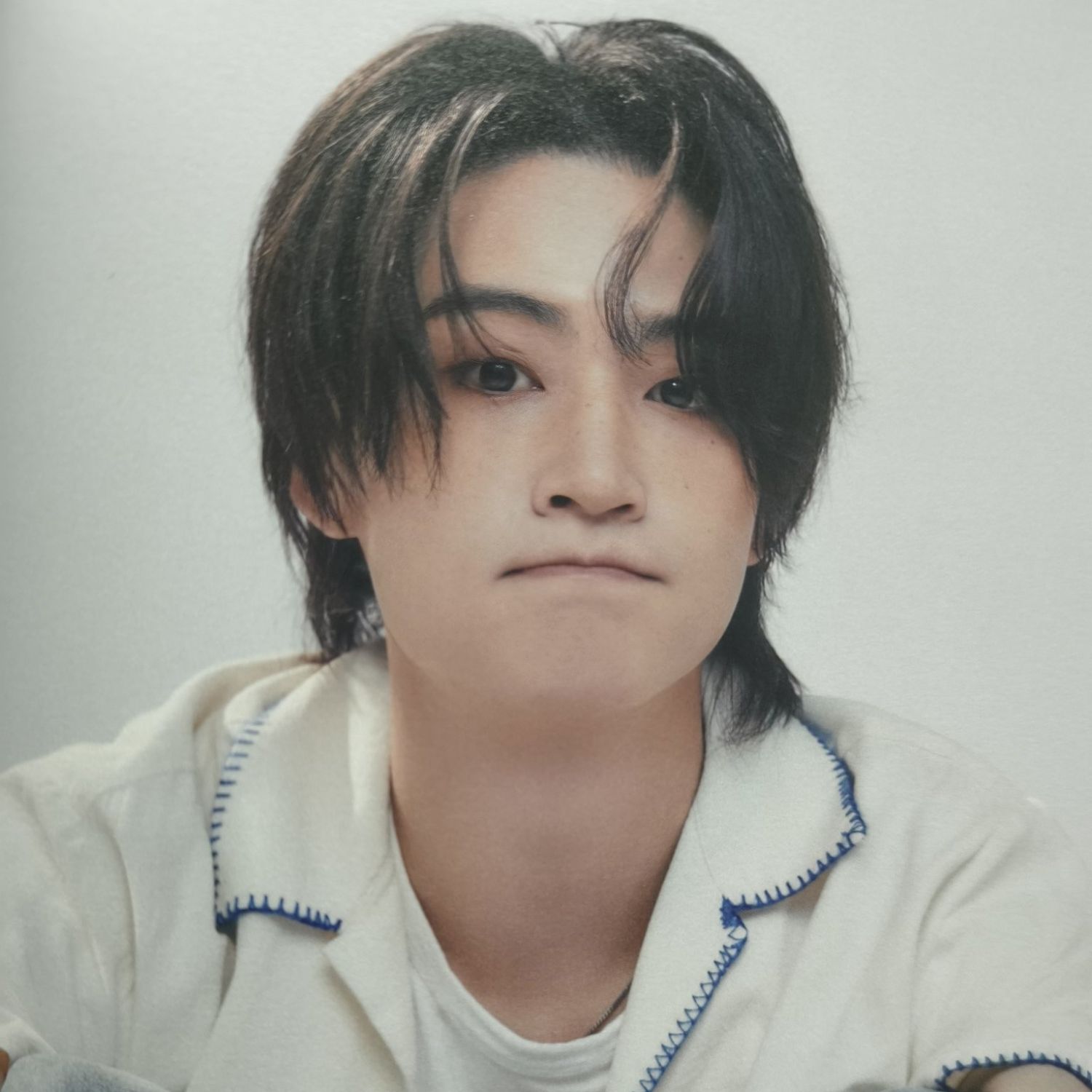 GOT7 팬이 찍은 순간