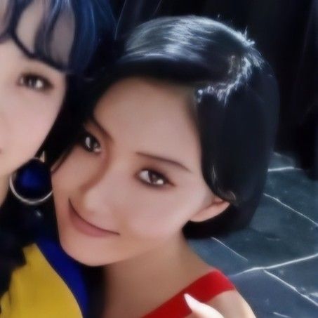 Potret di balik layar MAMAMOO