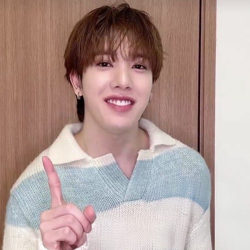 Latest photo of KAZUTA (n.SSign)