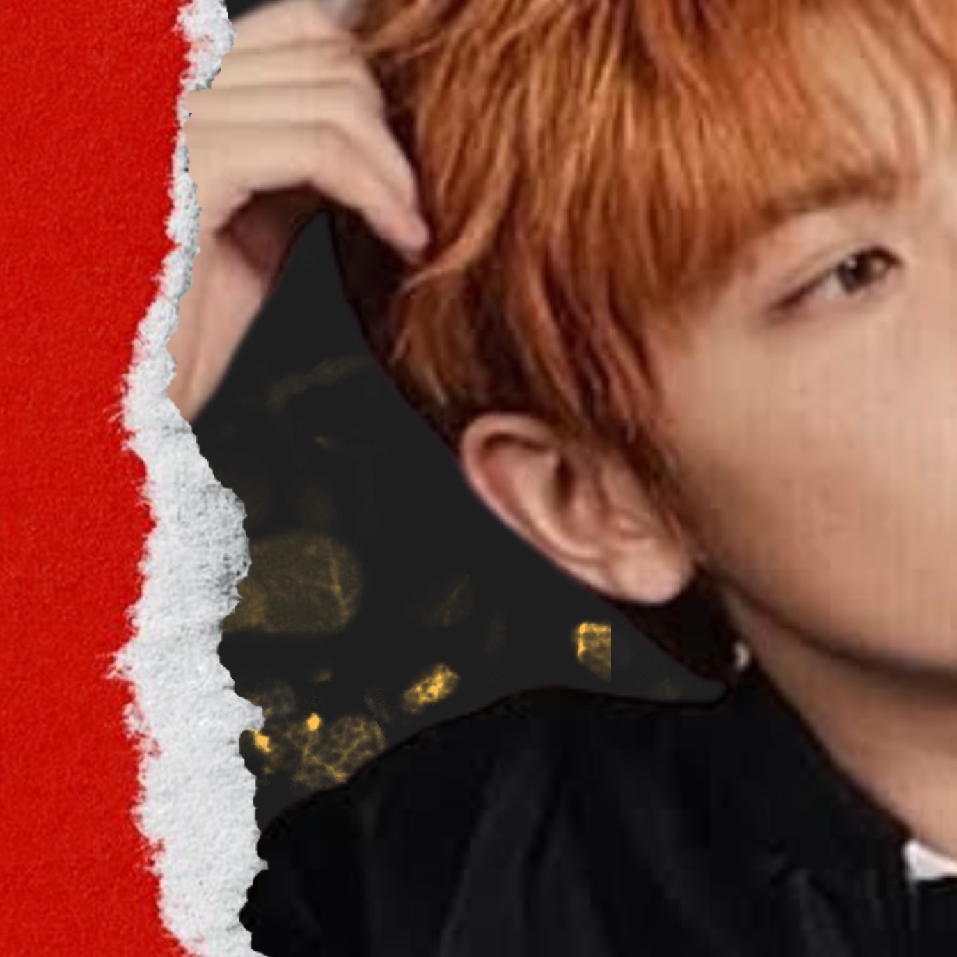 유키 (NEXZ)의 최신 사진