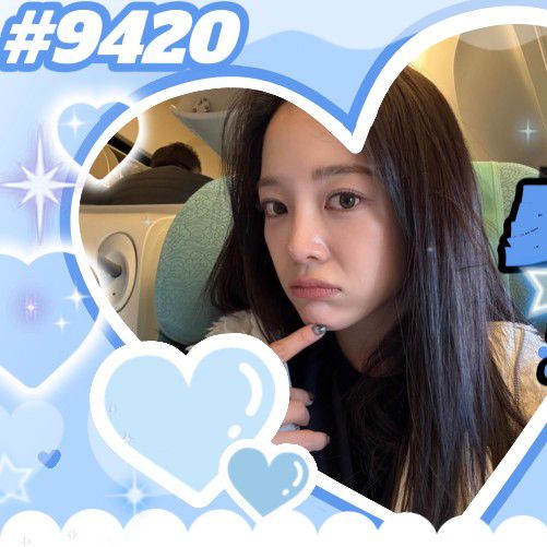 セジョンの最新写真