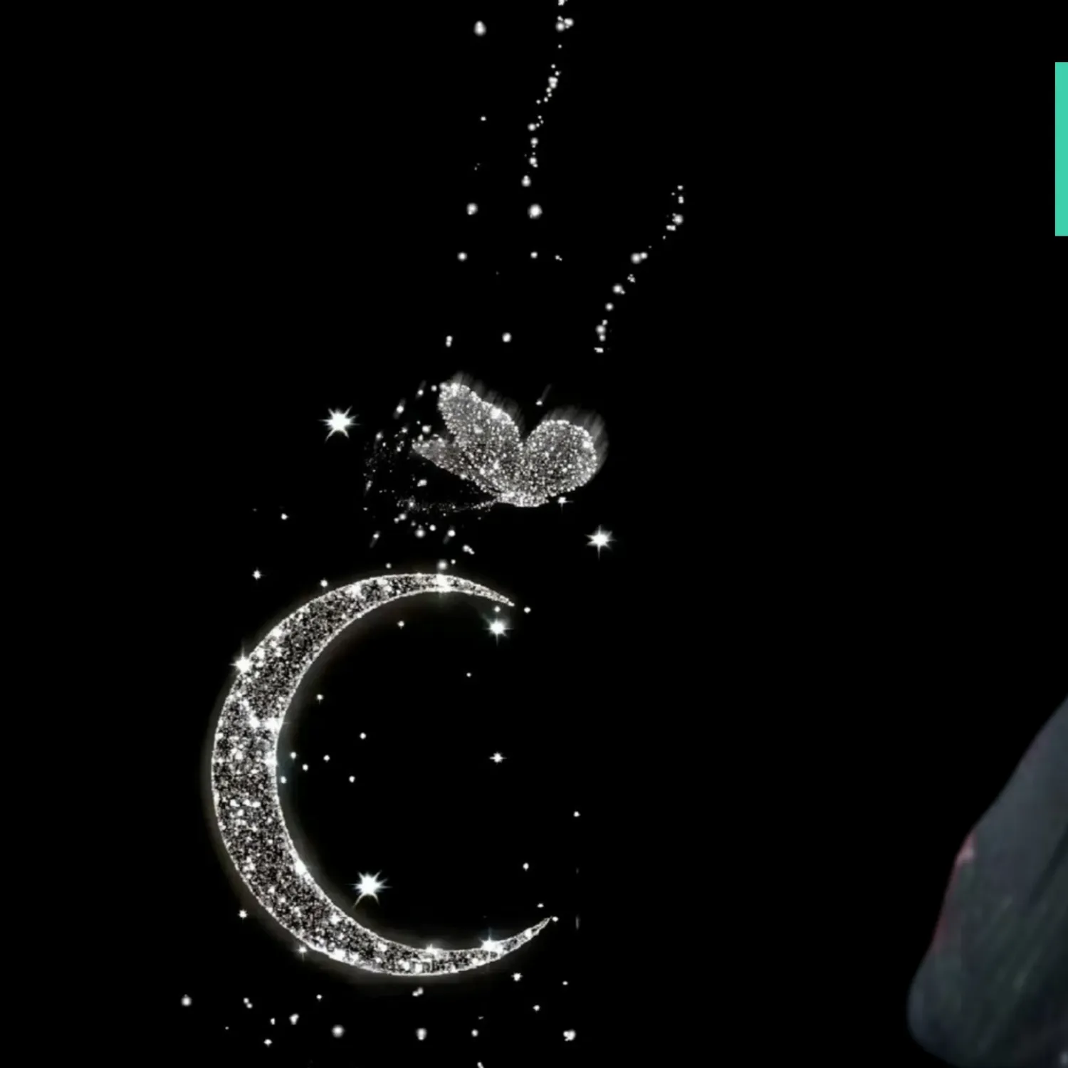 Recent activity shot of Keonhee (ONEUS)