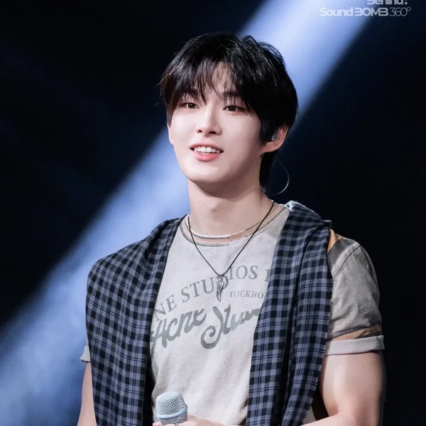 Popular profile image of Steven (AHOF) selected by votes