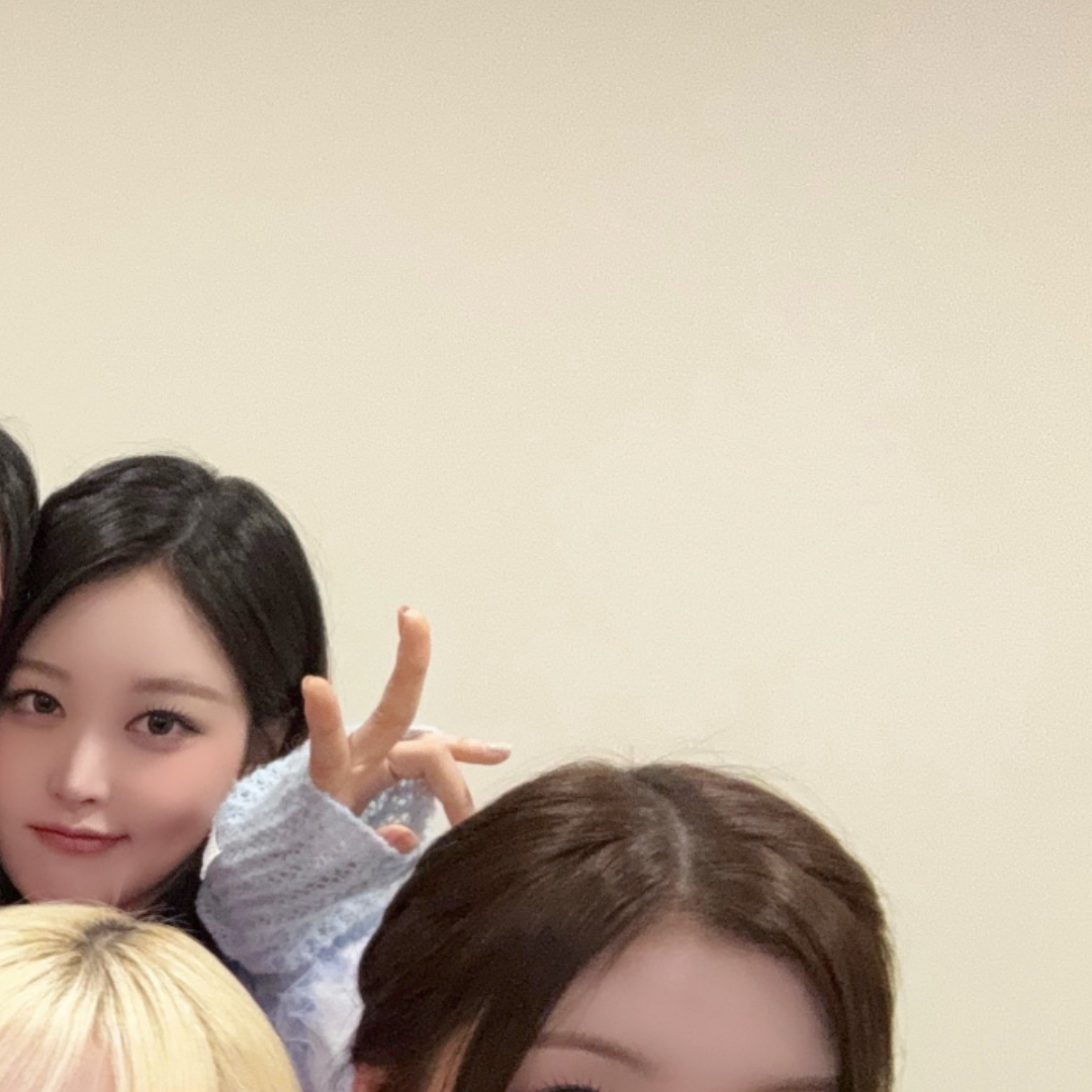 Latest photo of SAY MY NAME