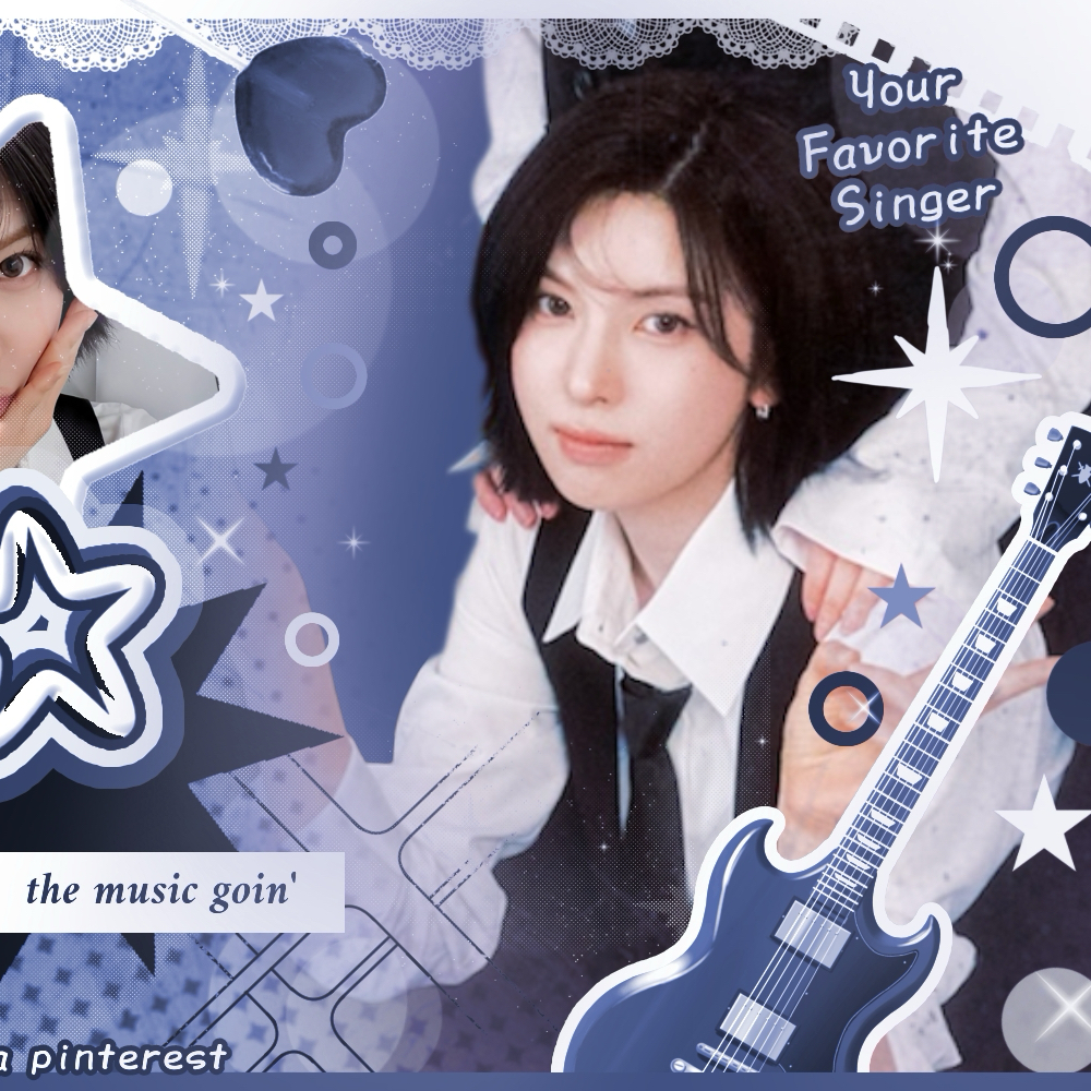 Latest photo of NMIXX