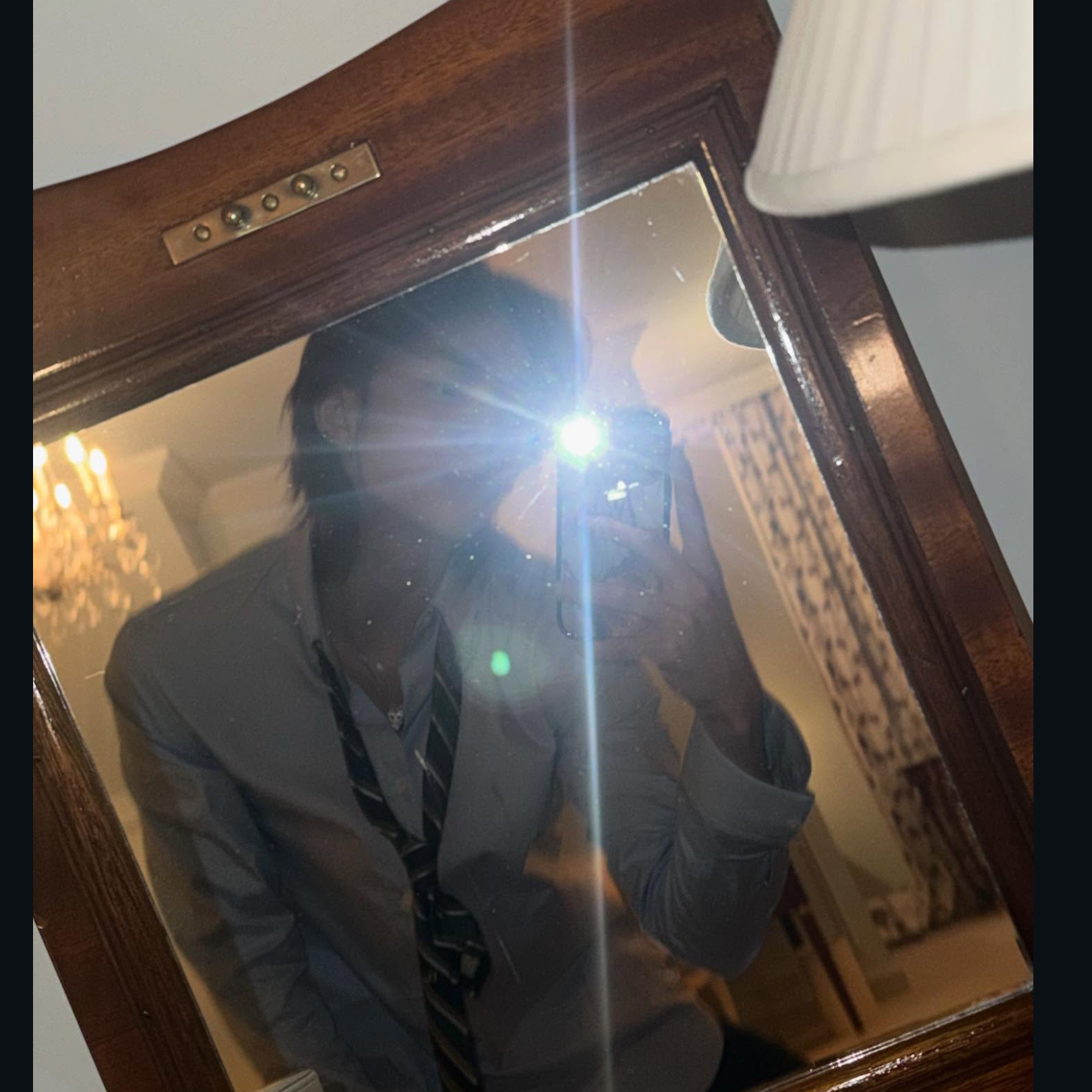 Stray Kids의 최신 사진