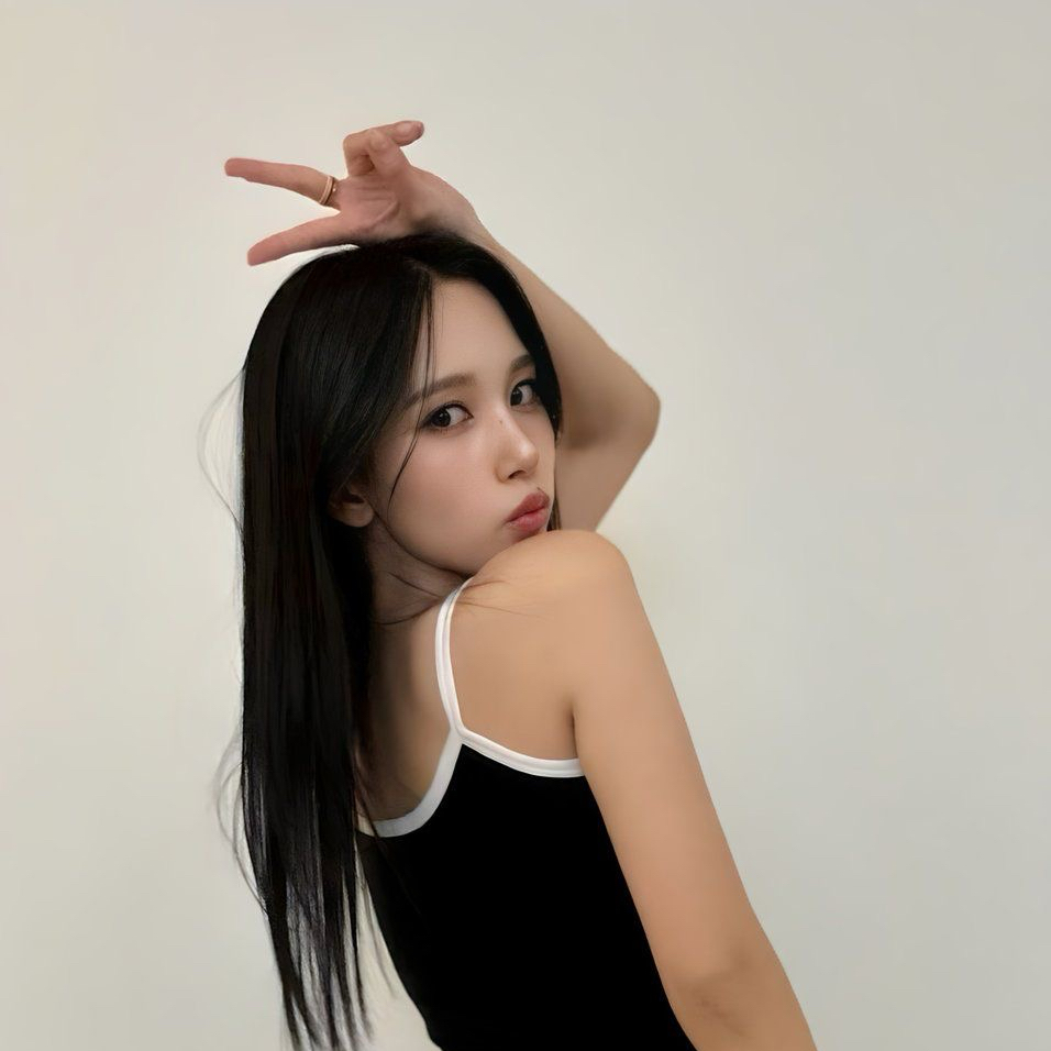 TWICE의 최신 사진