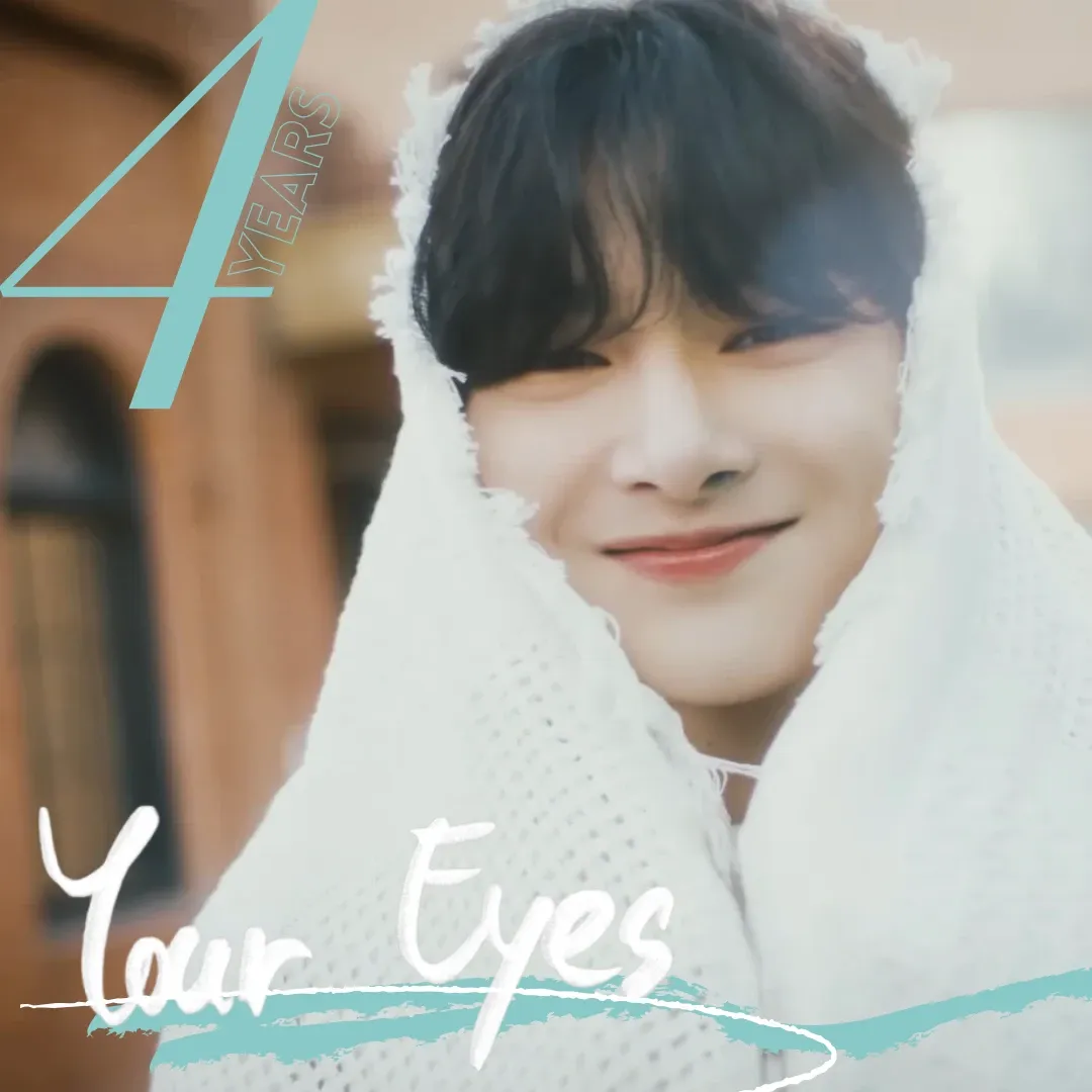 Recent activity shot of I.N (Stray Kids)