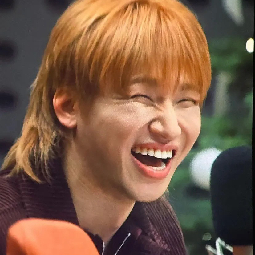 Recent activity shot of Daesung (BIGBANG)