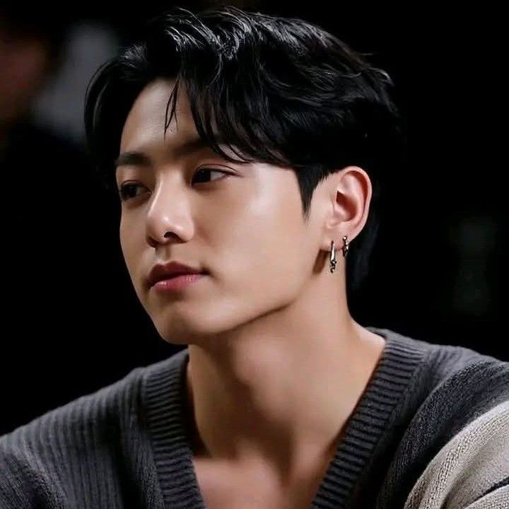 정국 (방탄소년단) 팬이 찍은 순간