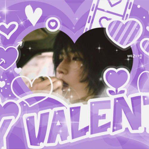 Latest photo of Jun Han (Xdinary Heroes)