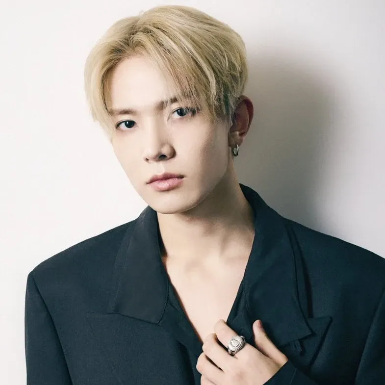 羲承粉絲拍下的瞬間