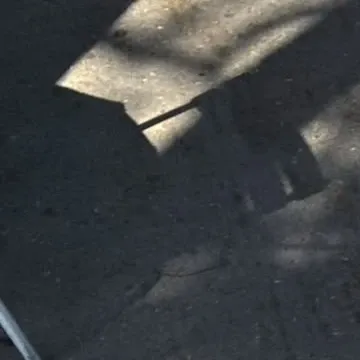 Behind-the-scenes cut of Jeong Yein (Lovelyz)