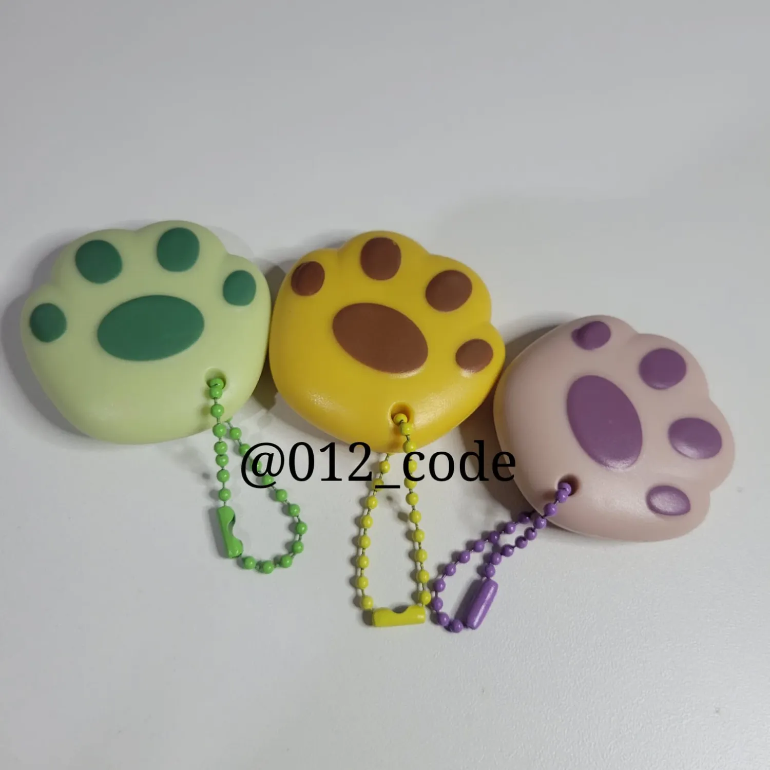 EXO 팬이 찍은 순간