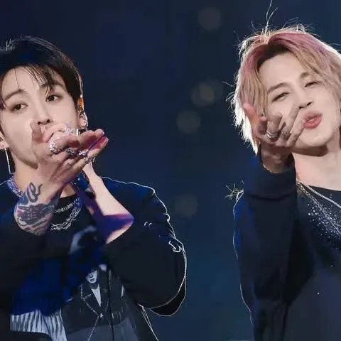 Behind-the-scenes cut of BTS