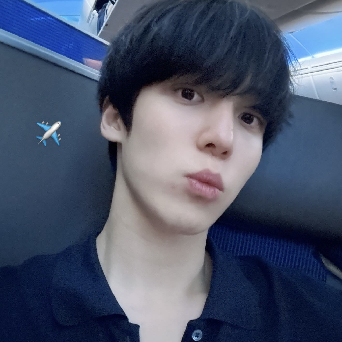 에이티즈의 최신 사진