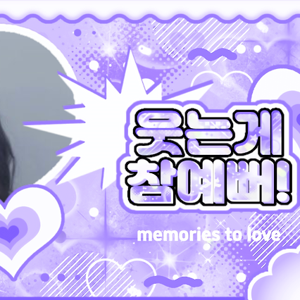 Latest photo of Monday (Weeekly)