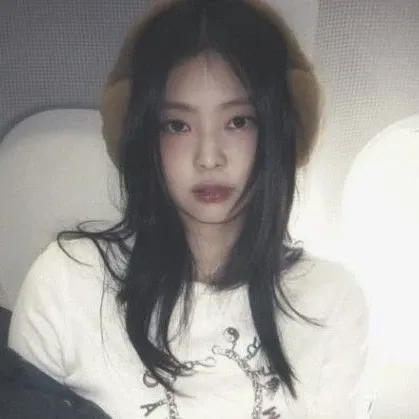 ジェニー (BLACKPINK)の最新写真