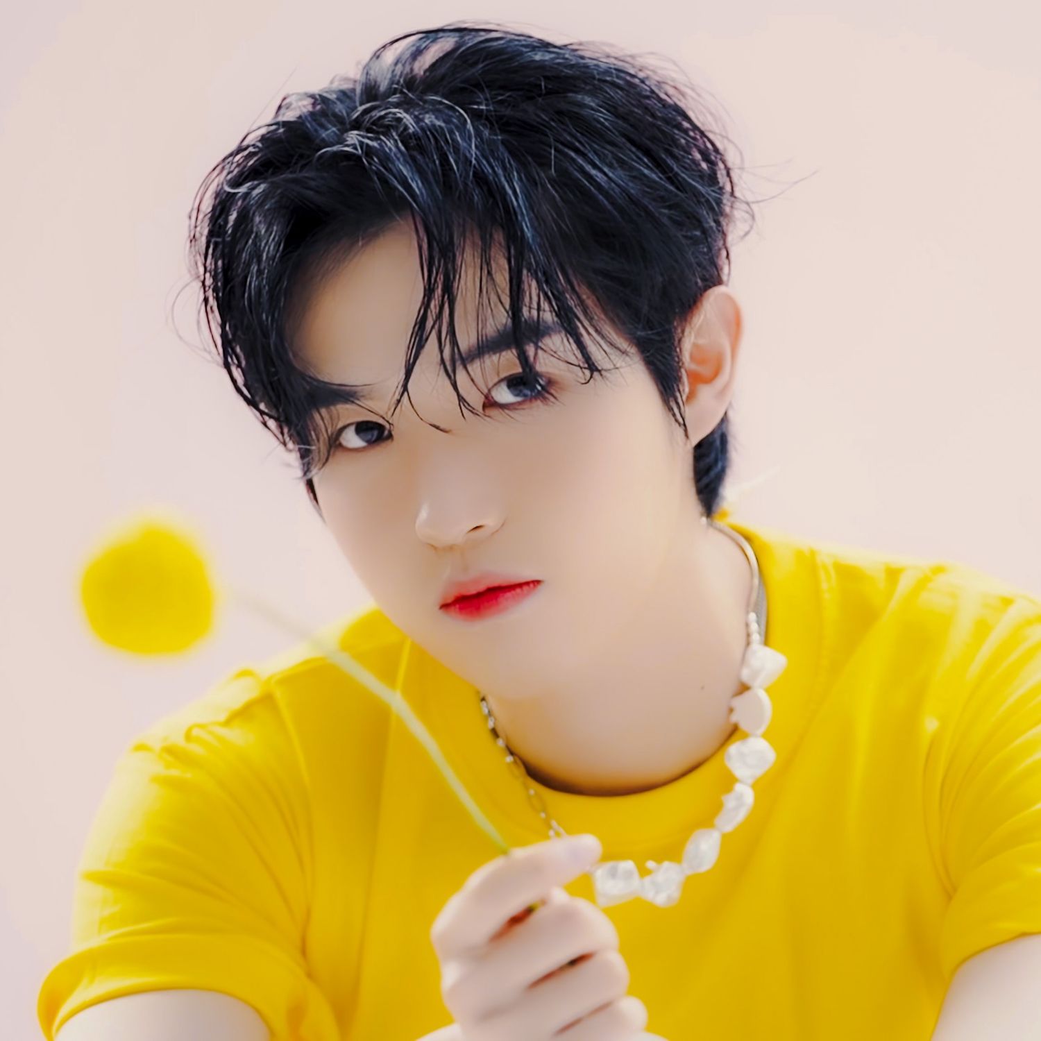 김재환 최근 활동샷