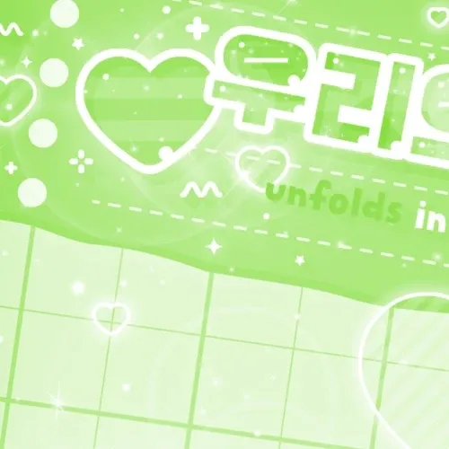 A moment captured by O.de (Xdinary Heroes)'s fan