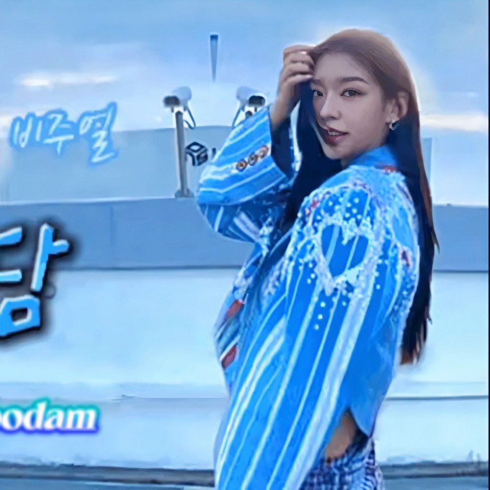 秀潭的最新活动照片