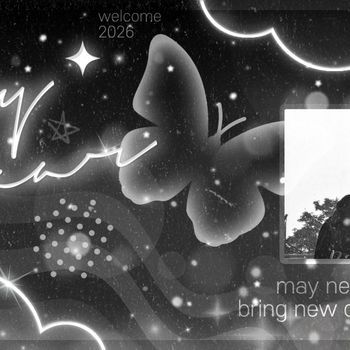 Behind-the-scenes cut of Chen Kaiwen